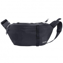 Kintobe Blaze, Desert Teal Kintobe Blaze, Desert Teal