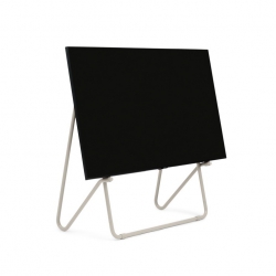 Pedestal Bloom TV Stander Pedestal Bloom TV Stander