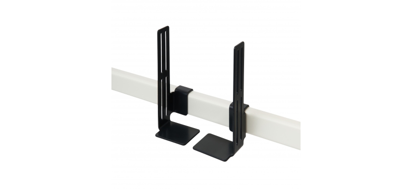 Pedestal Box Mount Pedestal Box Mount