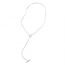 Pernille Corydon Hope Necklace