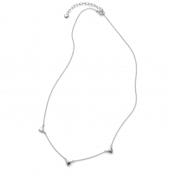 Pernille Corydon Adore Necklace