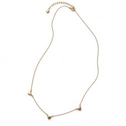 Pernille Corydon Adore Necklace