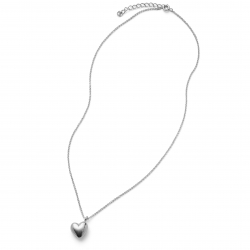 Pernille Corydon Sweetheart Necklace