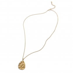 Pernille Corydon Nature Necklace