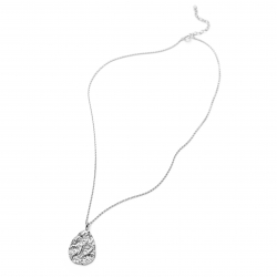 Pernille Corydon Nature Necklace