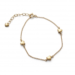 Pernille Corydon Adore Bracelet