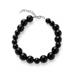 Pernille Corydon Night Sky Bracelet