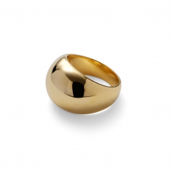 Pernille Corydon La Pausa Ring
