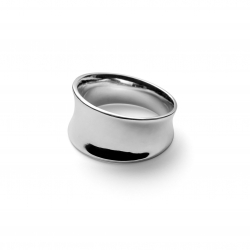Pernille Corydon Reflection Ring