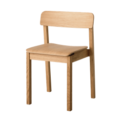 Moebe Everyday Chair