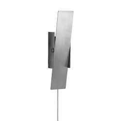 Moebe Pivoting Wall Lamp