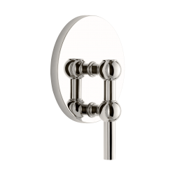 STOFF Nagel Wall Hanger