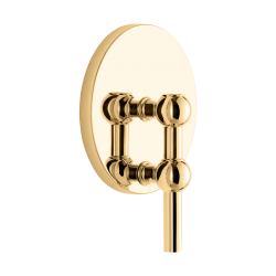 STOFF Nagel Wall Hanger