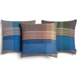 Wallace Sewell Anning Cushion