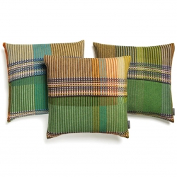 Wallace Sewell Watson Cushion