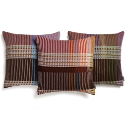Wallace Sewell Sophia Cushion