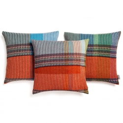 Wallace Sewell Ida Cushion