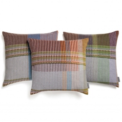 Wallace Sewell Joan Cushion