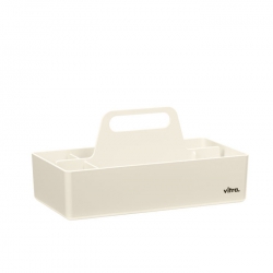 Vitra Toolbox