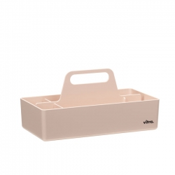 Vitra Toolbox