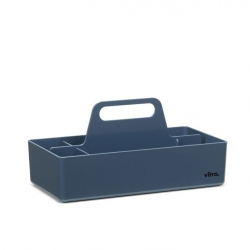 Vitra Toolbox
