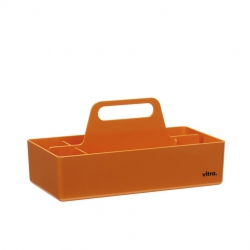 Vitra Toolbox