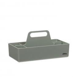 Vitra Toolbox