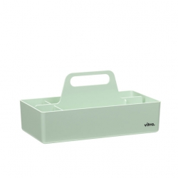Vitra Toolbox