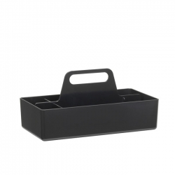 Vitra Toolbox