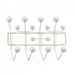 Vitra Hang it All