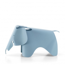 Vitra Elephant