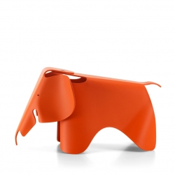 Vitra Elephant