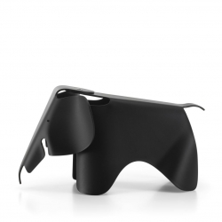 Vitra Elephant