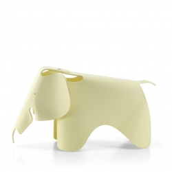 Vitra Elephant