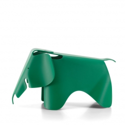Vitra Elephant