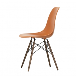 Vitra Eames DSW RE Ahorn
