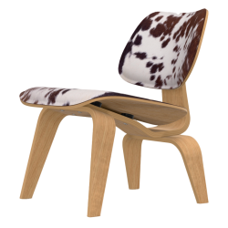 Vitra Eames LCW