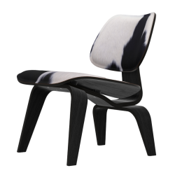 Vitra Eames LCW