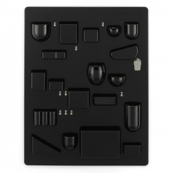 Vitra Uten.Silo RE I