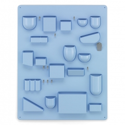 Vitra Uten.Silo RE I