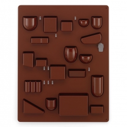 Vitra Uten.Silo RE I