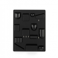 Vitra Uten.Silo RE II