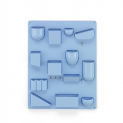 Vitra Uten.Silo RE II