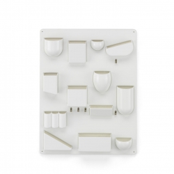 Vitra Uten.Silo RE II