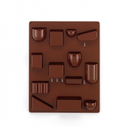 Vitra Uten.Silo RE II