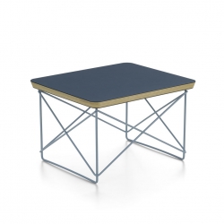 Vitra Occasional Table LTR