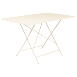 Fermob Bistro Table 97 x 57