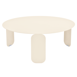 Fermob Bebop Side Table