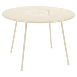 Fermob Lorette Table