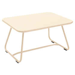 Fermob Sixties Low Table